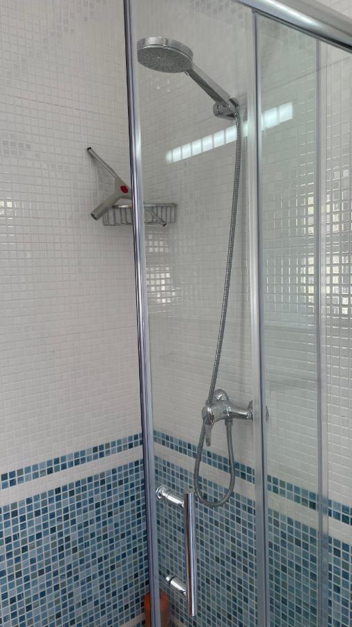 Amazing 2 Bedroom Apartment Near Beach With Pool Lagos Exterior foto